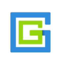 Galaxy Gaming (GLXZ) และคู่แข่งตัวต่อตัวเปรียบเทียบ