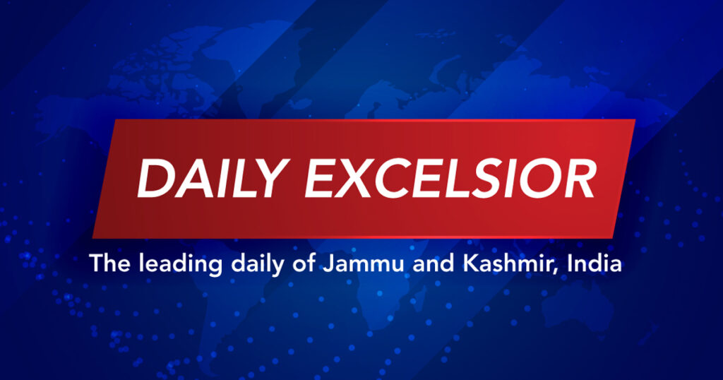 ไม่พบหน้า – Jammu Kashmir ข่าวล่าสุด |  การท่องเที่ยว